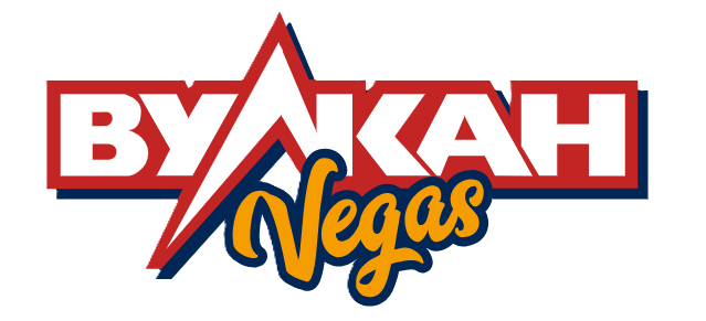 Метал Спиел logo